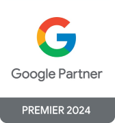google-partner